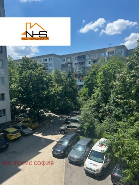 ������� 3-����� | Imot.bg � ����� ������ 2