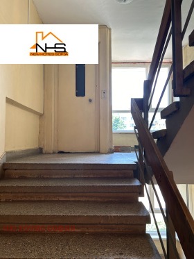 ������� 3-����� | Imot.bg � ����� ������ 4