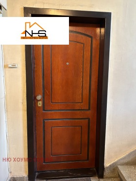 ������� 3-����� | Imot.bg � ����� ������ 5