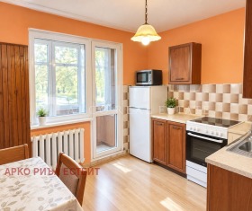 ������� 3-����� | Imot.bg � ����� ������ 4