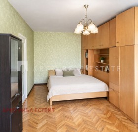 ������� 3-����� | Imot.bg � ����� ������ 6
