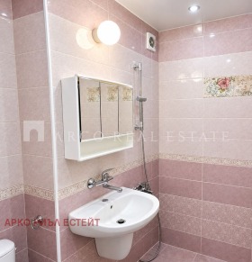 ������� 3-����� | Imot.bg � ����� ������ 8