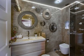 ������� 4-����� | Imot.bg � ����� ������ 12