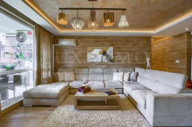 ������� 4-����� | Imot.bg � ����� ������ 3