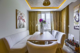 ������� 4-����� | Imot.bg � ����� ������ 2