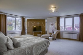 ������� 4-����� | Imot.bg � ����� ������ 9