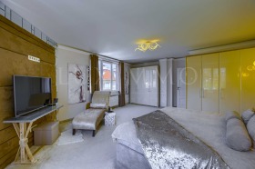 ������� 4-����� | Imot.bg � ����� ������ 10