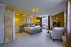 ������� 4-����� | Imot.bg � ����� ������ 8