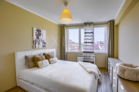 ������� 4-����� | Imot.bg � ����� ������ 14