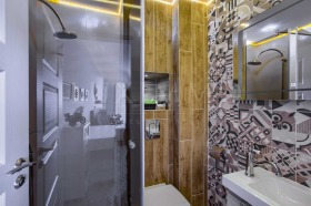 ������� 4-����� | Imot.bg � ����� ������ 17