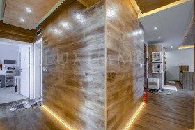 ������� 4-����� | Imot.bg � ����� ������ 13