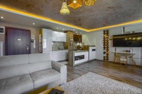 ������� 4-����� | Imot.bg � ����� ������ 5