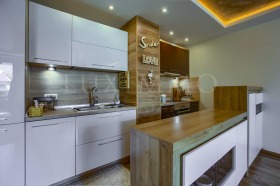 ������� 4-����� | Imot.bg � ����� ������ 6