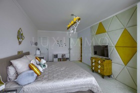 ������� 4-����� | Imot.bg � ����� ������ 16