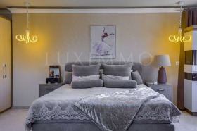 ������� 4-����� | Imot.bg � ����� ������ 11