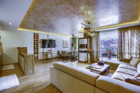 ������� 4-����� | Imot.bg � ����� ������ 7