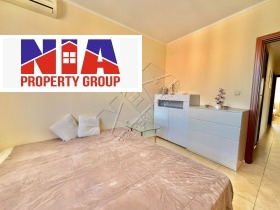 ������� 4-����� | Imot.bg � ����� ������ 7