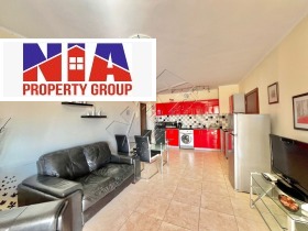 ����� ������� 4-�����,��. �������, ������ ������