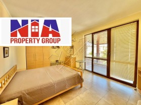 ������� 4-����� | Imot.bg � ����� ������ 9