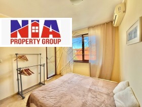 ������� 4-����� | Imot.bg � ����� ������ 8