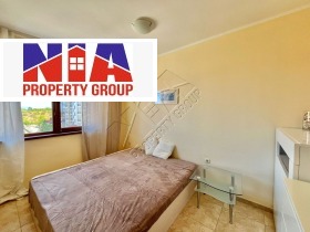 ������� 4-����� | Imot.bg � ����� ������ 10