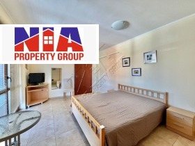 ������� 4-����� | Imot.bg � ����� ������ 6