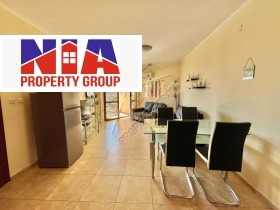 ������� 4-����� | Imot.bg � ����� ������ 16