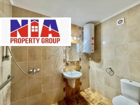 ������� 4-����� | Imot.bg � ����� ������ 13