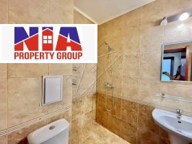 ������� 4-����� | Imot.bg � ����� ������ 14