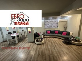 3+ bedroom Tsentar, Stara Zagora 1