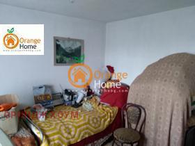 ������� ���� | Imot.bg � ����� ������ 6