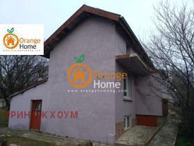 ������� ���� | Imot.bg � ����� ������ 3