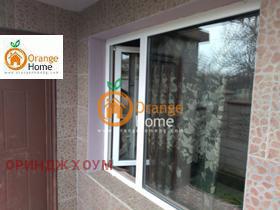 ������� ���� | Imot.bg � ����� ������ 9