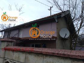 ������� ���� | Imot.bg � ����� ������ 12