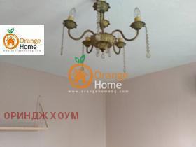 ������� ���� | Imot.bg � ����� ������ 7