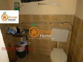 ������� ���� | Imot.bg � ����� ������ 8