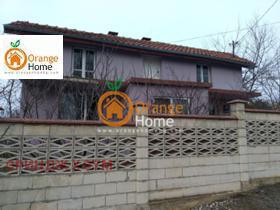 Продажба на имоти в с. Куманово, област Варна - изображение 6 