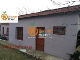 ������� ���� | Imot.bg � ����� ������ 4