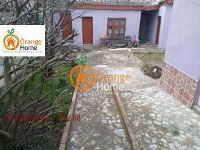 ������� ���� | Imot.bg � ����� ������ 10