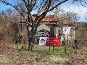 Продажба на имоти в с. Ярджиловци, област Перник - изображение 4 