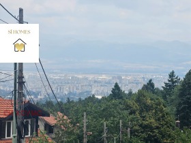 Кућа Кнјажево, Софија 1