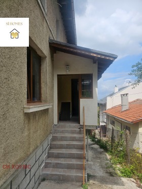 Casa Kniajevo, Sofia 6