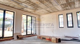Hus Pansjarevo, Sofia 5