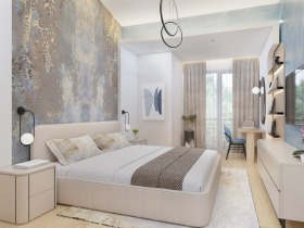 Hus Pansjarevo, Sofia 14