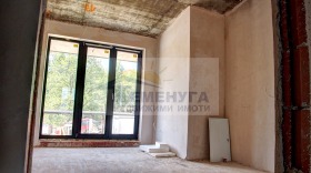 Hus Pansjarevo, Sofia 6