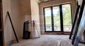 Hus Pansjarevo, Sofia 7