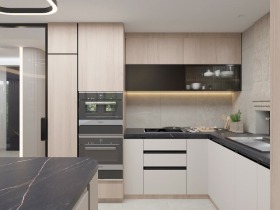 Hus Pansjarevo, Sofia 11