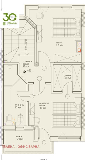 ������� ���� | Imot.bg � ����� ������ 4