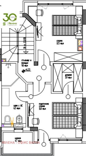 ������� ���� | Imot.bg � ����� ������ 4