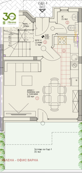 ������� ���� | Imot.bg � ����� ������ 2